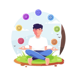 Wellbeing